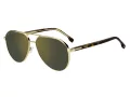 Hugo Boss Gafas de Sol HB 1747/S J5G/CW