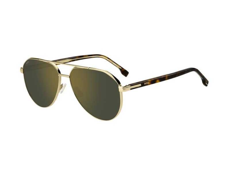 Hugo Boss Gafas de Sol HB 1747/S J5G/CW
