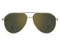 Hugo Boss Gafas de Sol HB 1747/S J5G/CW