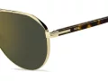 Hugo Boss Gafas de Sol HB 1747/S J5G/CW