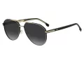 Hugo Boss Gafas de Sol HB 1747/S RHL/9O