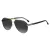 Hugo Boss Gafas de Sol HB 1747/S RHL/9O