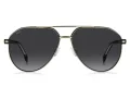 Hugo Boss Gafas de Sol HB 1747/S RHL/9O