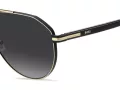 Hugo Boss Gafas de Sol HB 1747/S RHL/9O