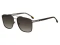 Hugo Boss Gafas de Sol HB 1748/S AMC/HA