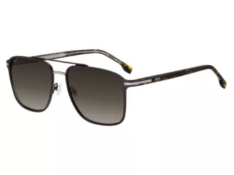 Hugo Boss Gafas de Sol HB 1748/S AMC/HA
