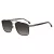 Hugo Boss Gafas de Sol HB 1748/S AMC/HA