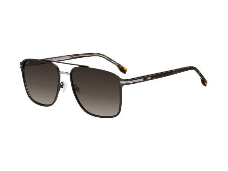 Hugo Boss Gafas de Sol HB 1748/S AMC/HA