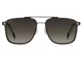 Hugo Boss Gafas de Sol HB 1748/S AMC/HA
