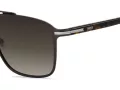 Hugo Boss Gafas de Sol HB 1748/S AMC/HA