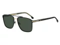 Hugo Boss Gafas de Sol HB 1748/S I46/QT