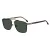 Hugo Boss Gafas de Sol HB 1748/S I46/QT