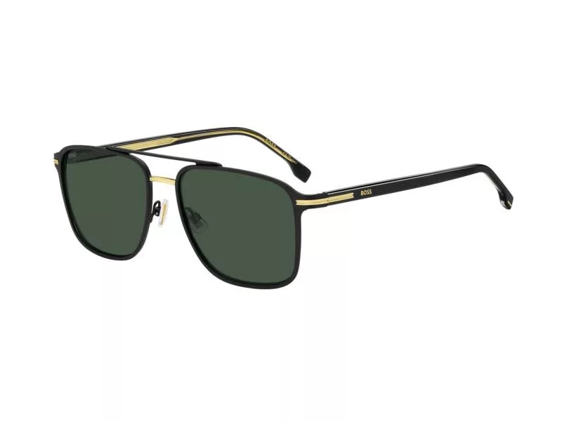 Hugo Boss Gafas de Sol HB 1748/S I46/QT