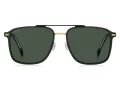 Hugo Boss Gafas de Sol HB 1748/S I46/QT