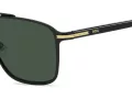 Hugo Boss Gafas de Sol HB 1748/S I46/QT
