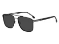 Hugo Boss Gafas de Sol HB 1748/S TI7/IR