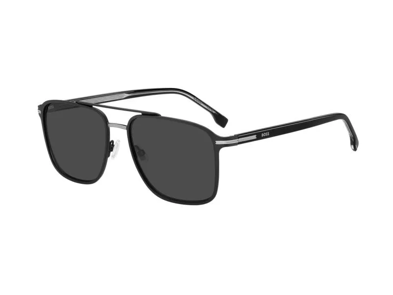 Hugo Boss Gafas de Sol HB 1748/S TI7/IR