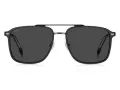 Hugo Boss Gafas de Sol HB 1748/S TI7/IR