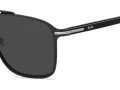 Hugo Boss Gafas de Sol HB 1748/S TI7/IR