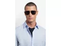 Hugo Boss Gafas de Sol HB 1748/S TI7/IR