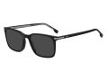 Hugo Boss Gafas de Sol HB 1749/G/S 807/IR