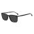 Hugo Boss Gafas de Sol HB 1749/G/S 807/IR