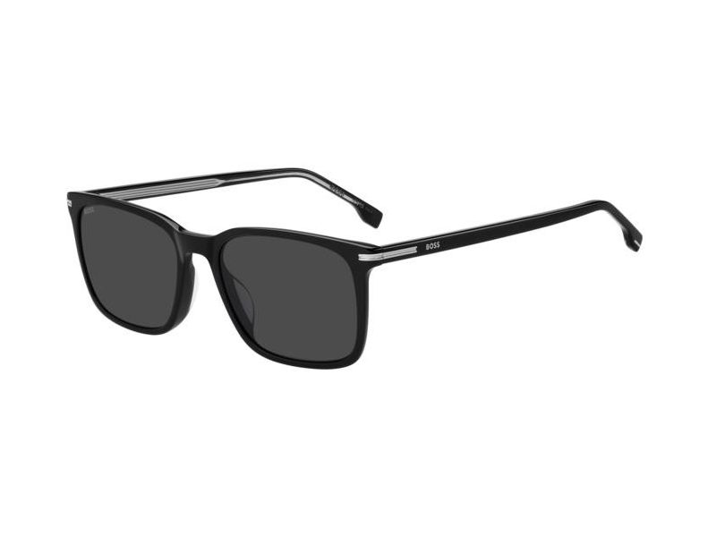 Hugo Boss Gafas de Sol HB 1749/G/S 807/IR