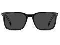 Hugo Boss Gafas de Sol HB 1749/G/S 807/IR