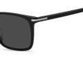 Hugo Boss Gafas de Sol HB 1749/G/S 807/IR