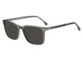 Hugo Boss Gafas de Sol HB 1749/G/S CBL/IR