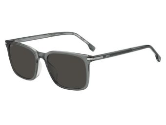 Hugo Boss Gafas de Sol HB 1749/G/S CBL/IR