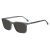 Hugo Boss Gafas de Sol HB 1749/G/S CBL/IR