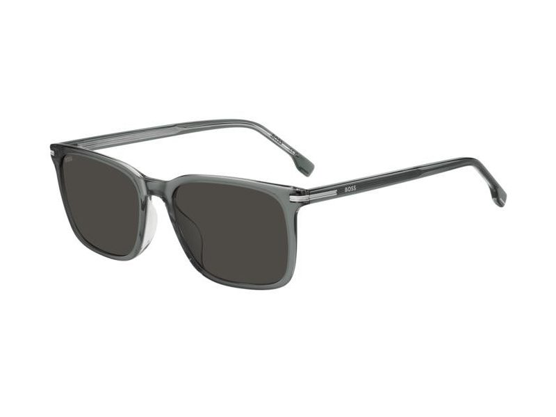 Hugo Boss Gafas de Sol HB 1749/G/S CBL/IR