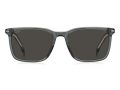 Hugo Boss Gafas de Sol HB 1749/G/S CBL/IR