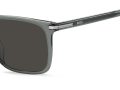 Hugo Boss Gafas de Sol HB 1749/G/S CBL/IR