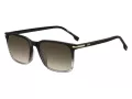 Hugo Boss Gafas de Sol HB 1749/G/S EDM/HA