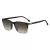 Hugo Boss Gafas de Sol HB 1749/G/S EDM/HA