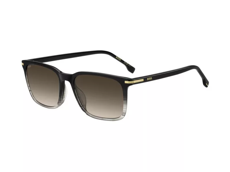 Hugo Boss Gafas de Sol HB 1749/G/S EDM/HA
