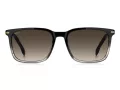 Hugo Boss Gafas de Sol HB 1749/G/S EDM/HA