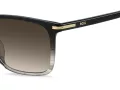 Hugo Boss Gafas de Sol HB 1749/G/S EDM/HA