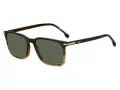 Hugo Boss Gafas de Sol HB 1749/G/S NNG/QT