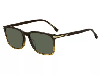 Hugo Boss Gafas de Sol HB 1749/G/S NNG/QT