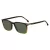 Hugo Boss Gafas de Sol HB 1749/G/S NNG/QT