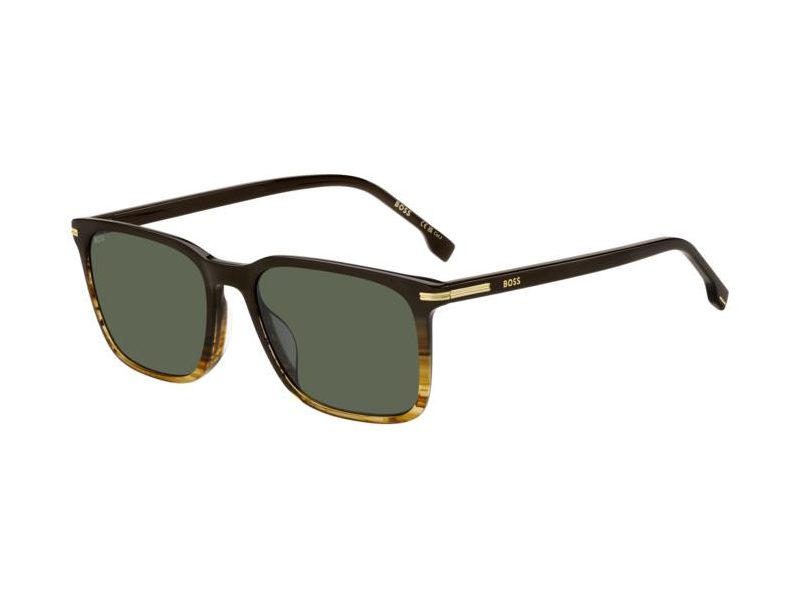 Hugo Boss Gafas de Sol HB 1749/G/S NNG/QT