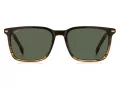 Hugo Boss Gafas de Sol HB 1749/G/S NNG/QT