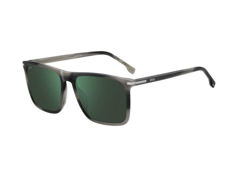 Hugo Boss Gafas de Sol HB 1750/G/S 2W8/MT