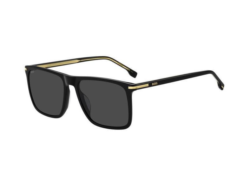 Hugo Boss Gafas de Sol HB 1750/G/S 807/IR