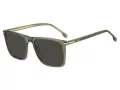 Hugo Boss Gafas de Sol HB 1750/G/S B59/IR