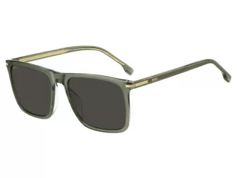 Hugo Boss Gafas de Sol HB 1750/G/S B59/IR