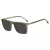 Hugo Boss Gafas de Sol HB 1750/G/S B59/IR